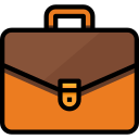 عرض تقديمى عن التخطيط الاستراتيجي